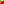 Destellos dst-10020623