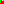Destellos dst-10020624