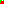 Destellos dst-10020625