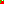 Destellos dst-10020626