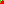 Destellos dst-10020627