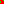 Destellos dst-10020628