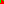 Destellos dst-10020629