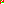 Destellos dst-1002063