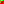 Destellos dst-10020630
