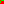 Destellos dst-10020631