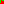 Destellos dst-10020634