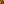 Destellos dst-10020635
