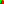Destellos dst-10020636