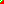 Destellos dst-10020637