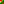 Destellos dst-10020638
