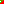 Destellos dst-10020639