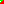 Destellos dst-10020640