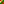 Destellos dst-10020641