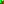 Destellos dst-10020642
