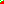 Destellos dst-10020643