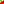 Destellos dst-10020644