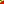 Destellos dst-10020645