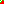 Destellos dst-10020646