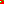 Destellos dst-10020647