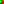 Destellos dst-10020648