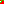 Destellos dst-10020649