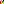 Destellos dst-1002065