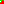 Destellos dst-10020650