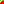 Destellos dst-10020651