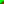 Destellos dst-10020652