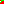 Destellos dst-10020653