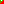 Destellos dst-10020655