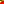 Destellos dst-10020657