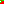 Destellos dst-10020659
