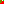 Destellos dst-10020660