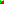Destellos dst-10020662
