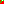 Destellos dst-10020663