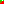 Destellos dst-10020664