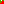 Destellos dst-10020665