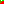 Destellos dst-10020668
