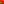 Destellos dst-10020670