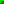 Destellos dst-10020671