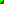 Destellos dst-10020676