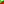 Destellos dst-10020680