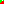 Destellos dst-10020681