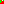 Destellos dst-10020682