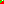 Destellos dst-10020683