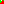 Destellos dst-10020684