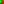 Destellos dst-10020685