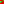 Destellos dst-10020686